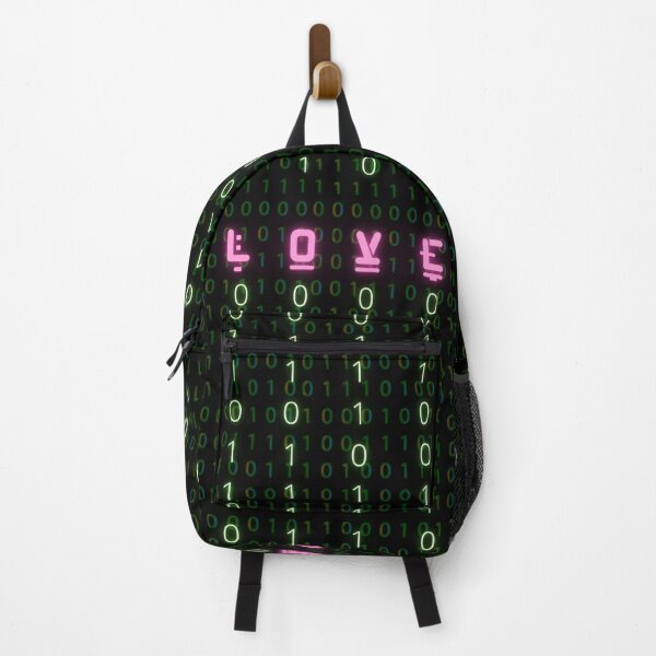 Item preview, Code love designed and sold by LifeofWindy.