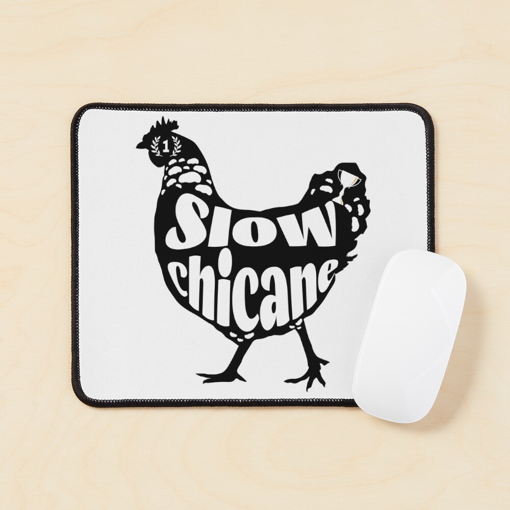 Item preview, Mouse Pad designed and sold by WorldEngine.