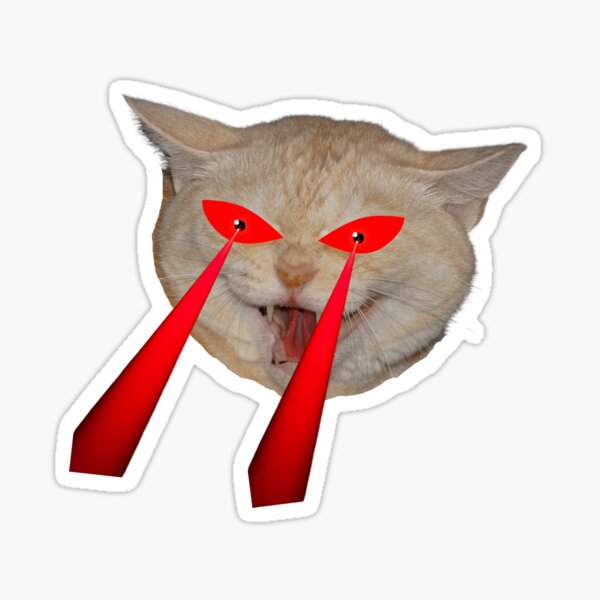 https://ih1.redbubble.net/image.4587570717.3705/st,small,507x507-pad,600x600,f8f8f8.jpg