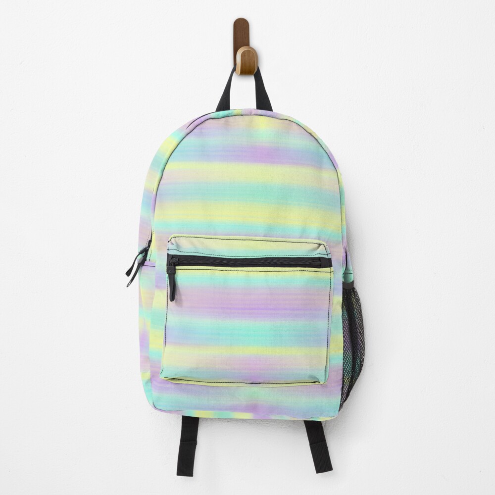 Item preview, Backpack designed and sold by AdioraStore.