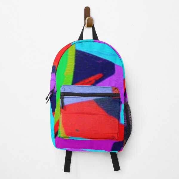 Item preview, Abstract Graffiti designed and sold by calibrit.