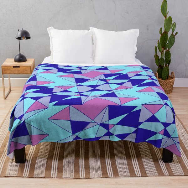 Item preview, Mosaic Abstract #10 designed and sold by awsomepatterns.