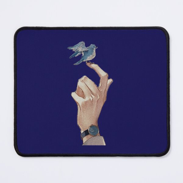 Item preview, Bird designed and sold by jee532.