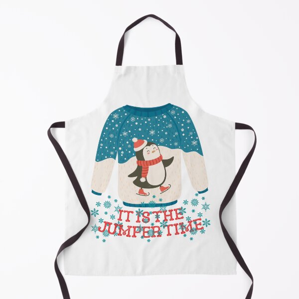 Item preview, It is the Jumper Time designed and sold by LoloTrends.