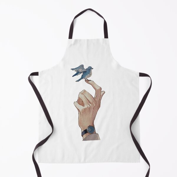 Item preview, Bird designed and sold by jee532.