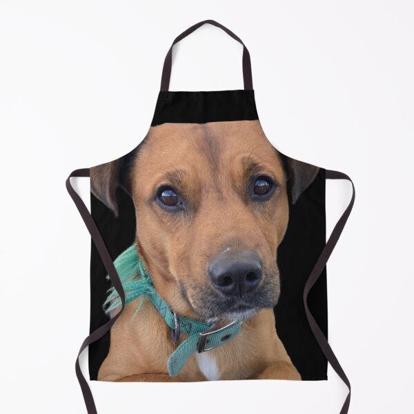 Item preview, Arthur the cute puppy dog designed and sold by ChiefOP.