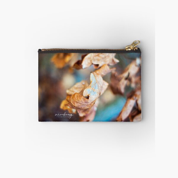 Item preview, Brilliant Decay designed and sold by Nicole McKinney.
