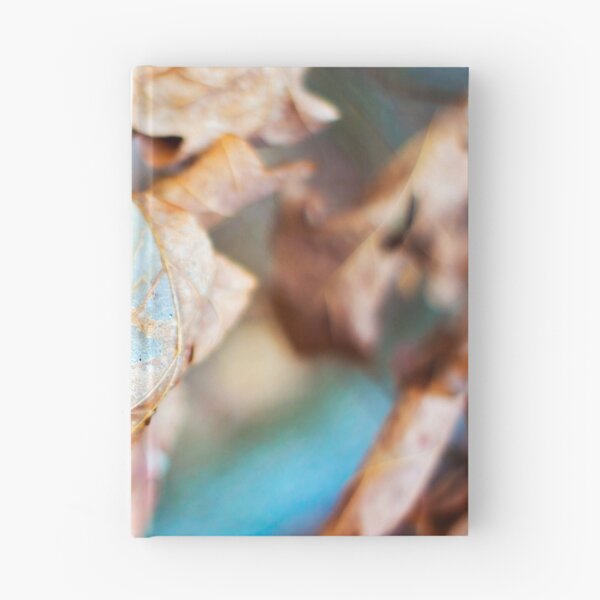 Item preview, Brilliant Decay designed and sold by Nicole McKinney.