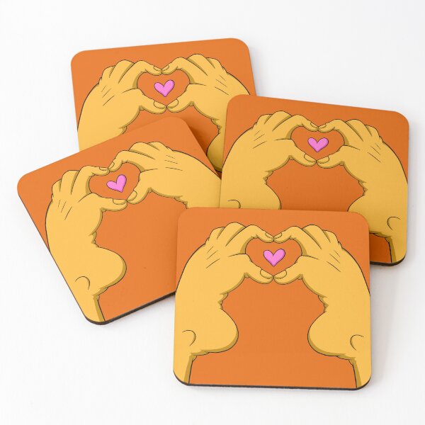 Item preview, legs of love designed and sold by ComicadaArt.
