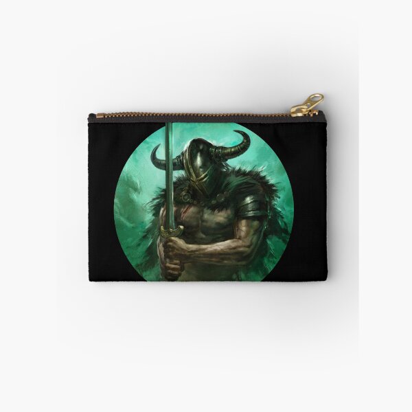 Item preview, Broadsword Circle Design designed and sold by Alan Lathwell.