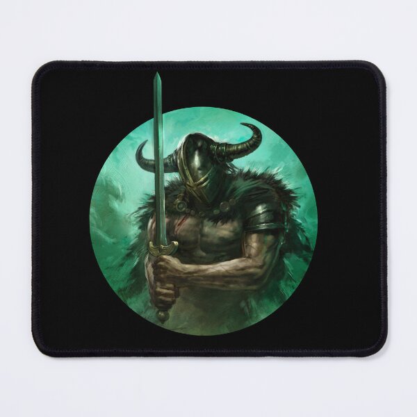 Item preview, Broadsword Circle Design designed and sold by Alan Lathwell.