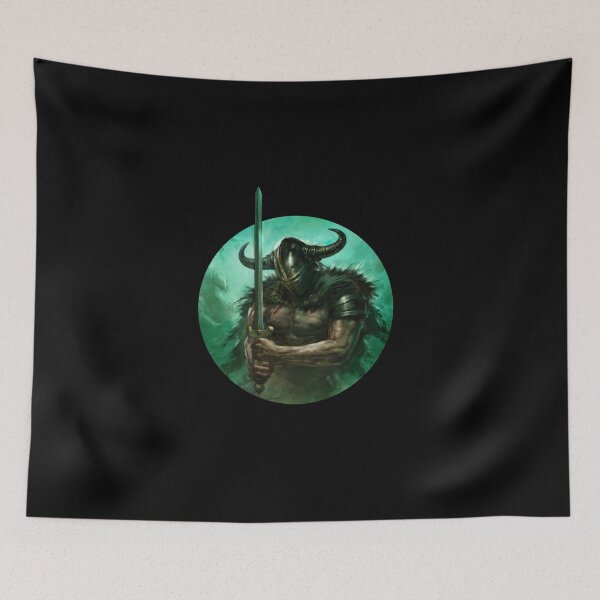Item preview, Broadsword Circle Design designed and sold by Alan Lathwell.