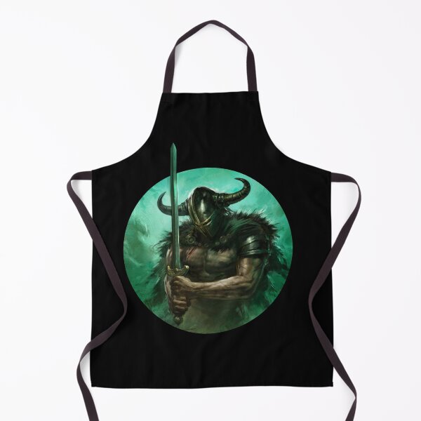 Item preview, Broadsword Circle Design designed and sold by Alan Lathwell.