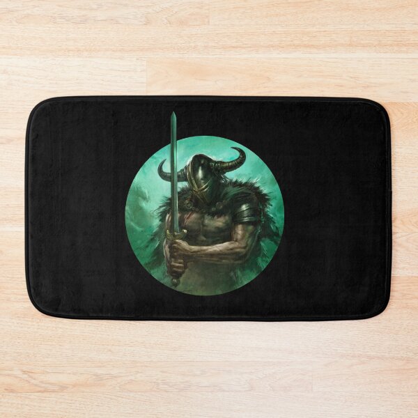 Item preview, Broadsword Circle Design designed and sold by Alan Lathwell.
