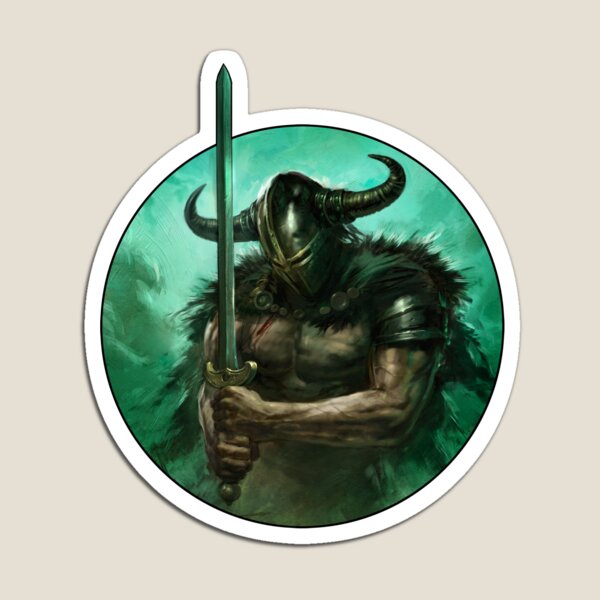 Item preview, Broadsword Circle Design designed and sold by Alan Lathwell.