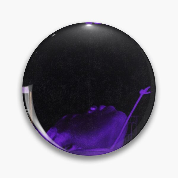 Item preview, Don Toliver - Heaven Or Hell x Donny Womack Collage designed and sold by blockschmidt.