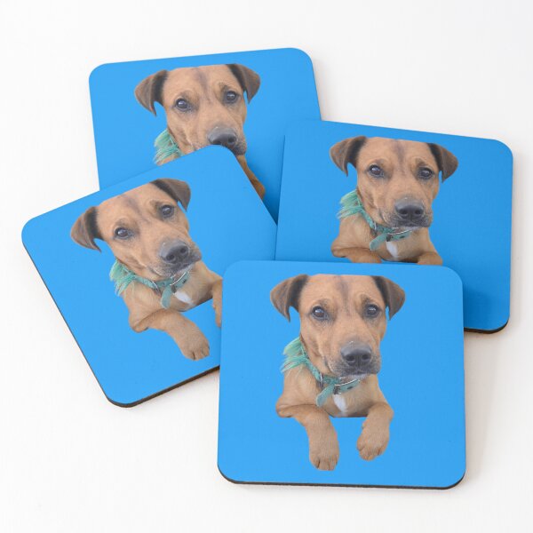 Item preview,  Arthur the cute puppy dog designed and sold by ChiefOP.