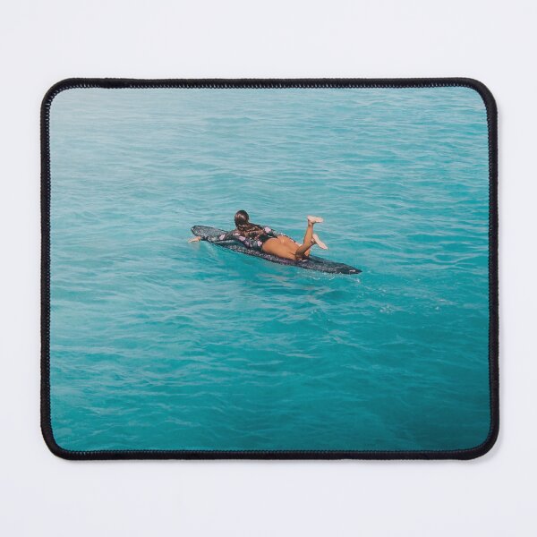 Item preview, Paddling Out designed and sold by FringeInk.