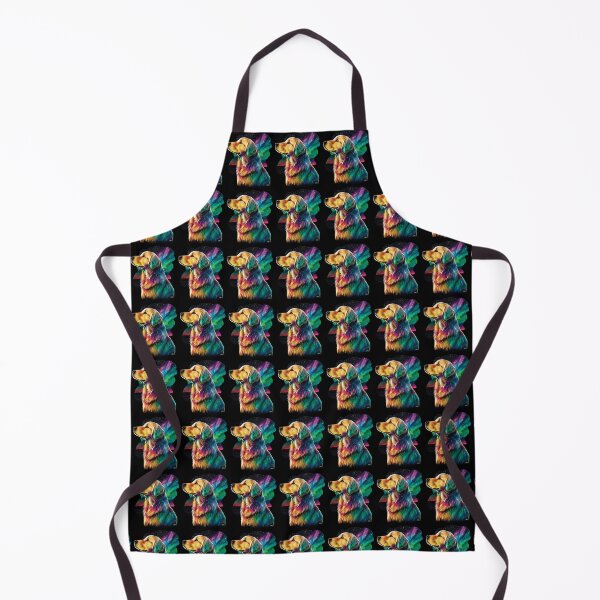 Item preview, NUGGET - BKG Official! designed and sold by GiftCougar.