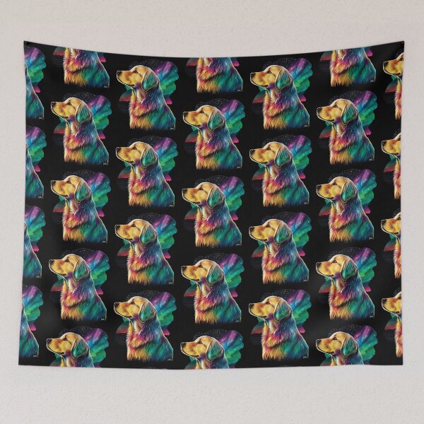 Item preview, NUGGET - BKG Official! designed and sold by GiftCougar.