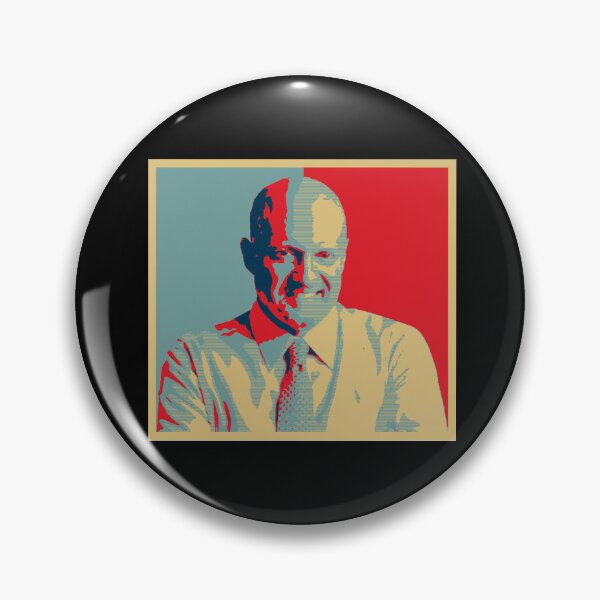 Item preview, Jim Cramer Design designed and sold by Investor-Store.