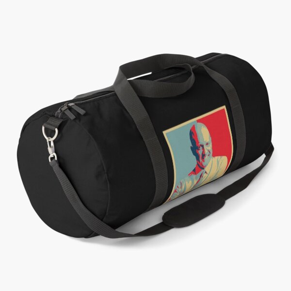Item preview, Jim Cramer Design designed and sold by Investor-Store.