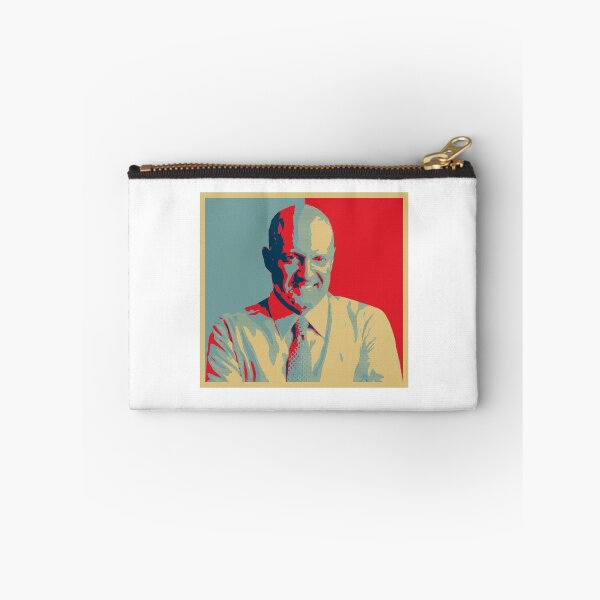 Item preview, Jim Cramer Design designed and sold by Investor-Store.