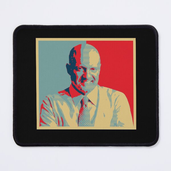 Item preview, Jim Cramer Design designed and sold by Investor-Store.