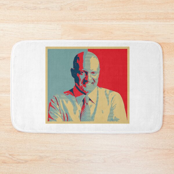 Item preview, Jim Cramer Design designed and sold by Investor-Store.