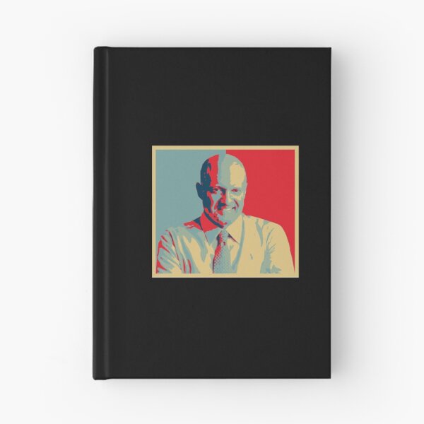 Item preview, Jim Cramer Design designed and sold by Investor-Store.