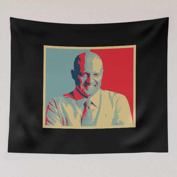 Item preview, Jim Cramer Design designed and sold by Investor-Store.