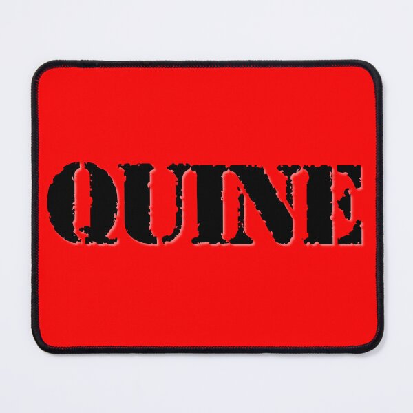 Item preview, Quine Doric Dons Black Retro designed and sold by ModSupporters.