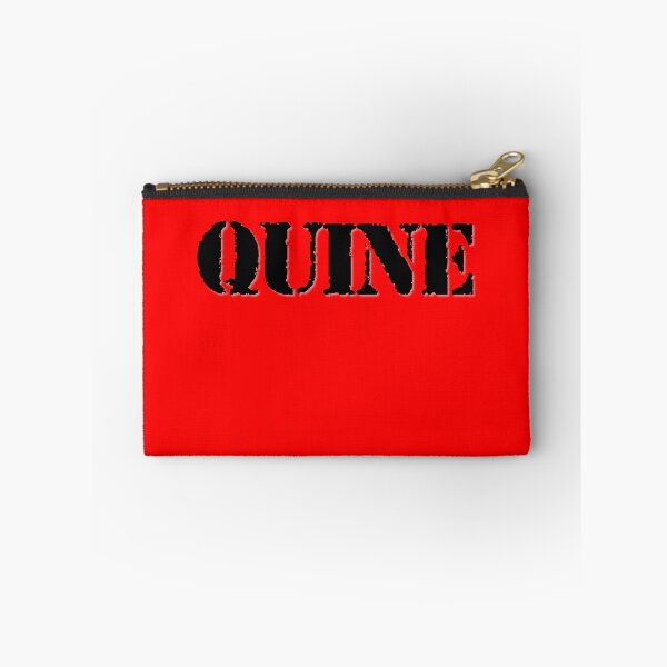 Item preview, Quine Doric Dons Black Retro designed and sold by ModSupporters.