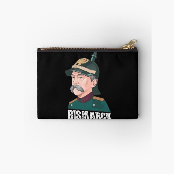 Item preview, Bismarck - Otto von Bismarck designed and sold by HJGI.