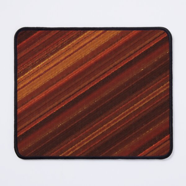 Item preview, '77 designed and sold by daniel iorio.