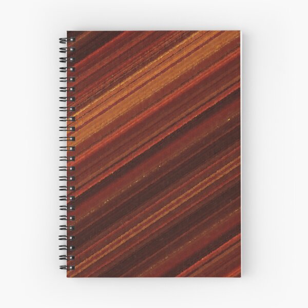 Item preview, '77 designed and sold by daniel iorio.