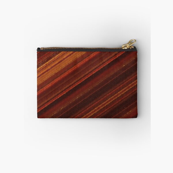 Item preview, '77 designed and sold by daniel iorio.