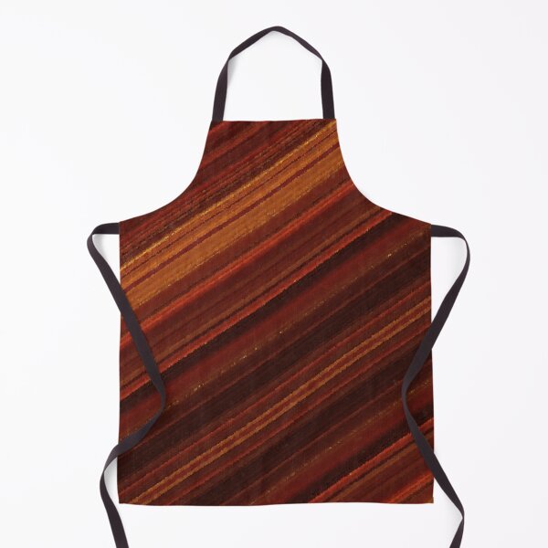Item preview, '77 designed and sold by daniel iorio.