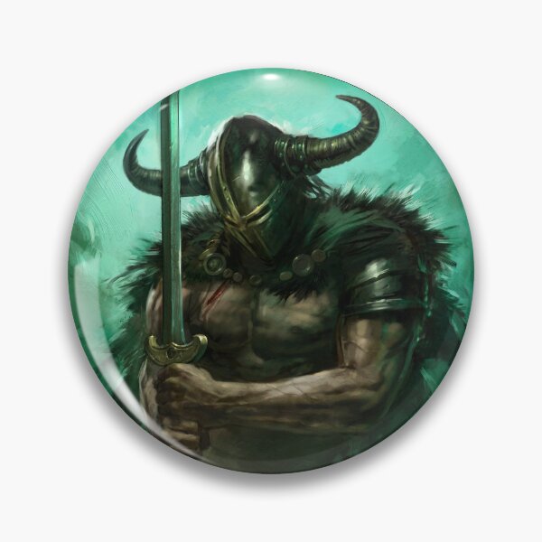 Item preview, Broadsword Circle Design designed and sold by Alan Lathwell.