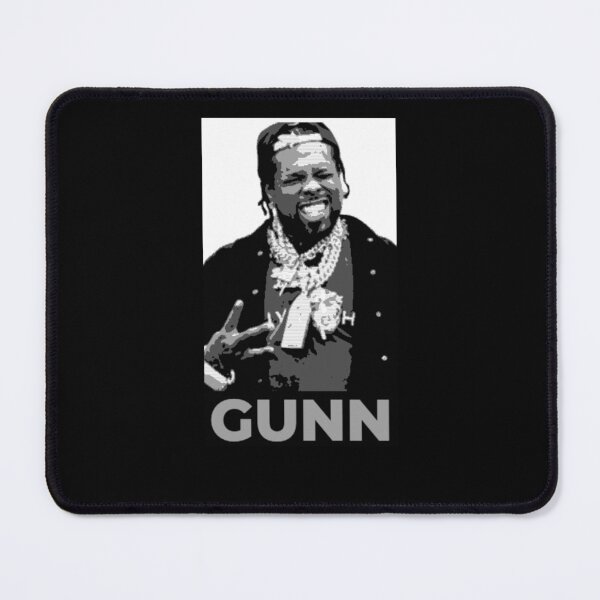 Item preview, Westside Gunn designed and sold by AngelDesignz.