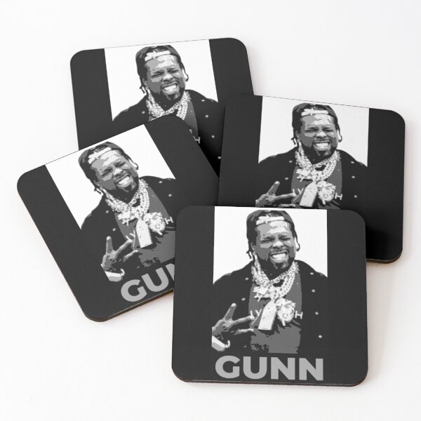 Item preview, Westside Gunn designed and sold by AngelDesignz.