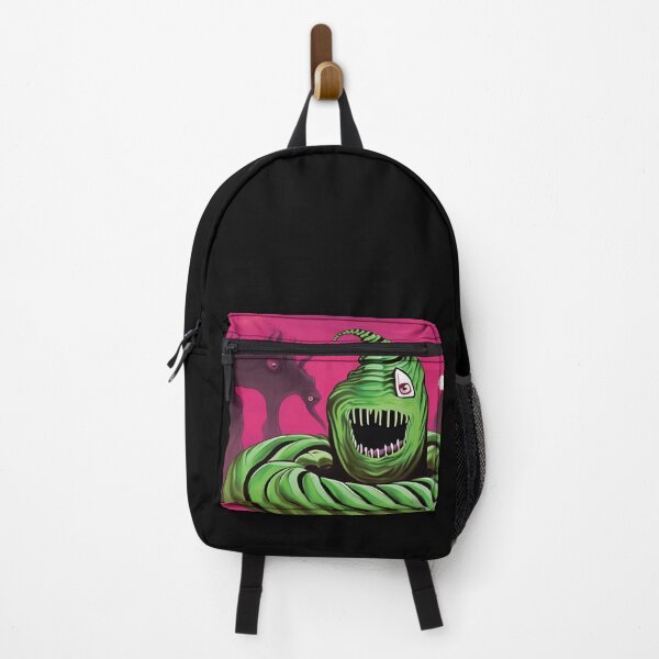 Artikelvorschau, Happy Lil' Green Guy und Freund entworfen und verkauft von CafePurr.