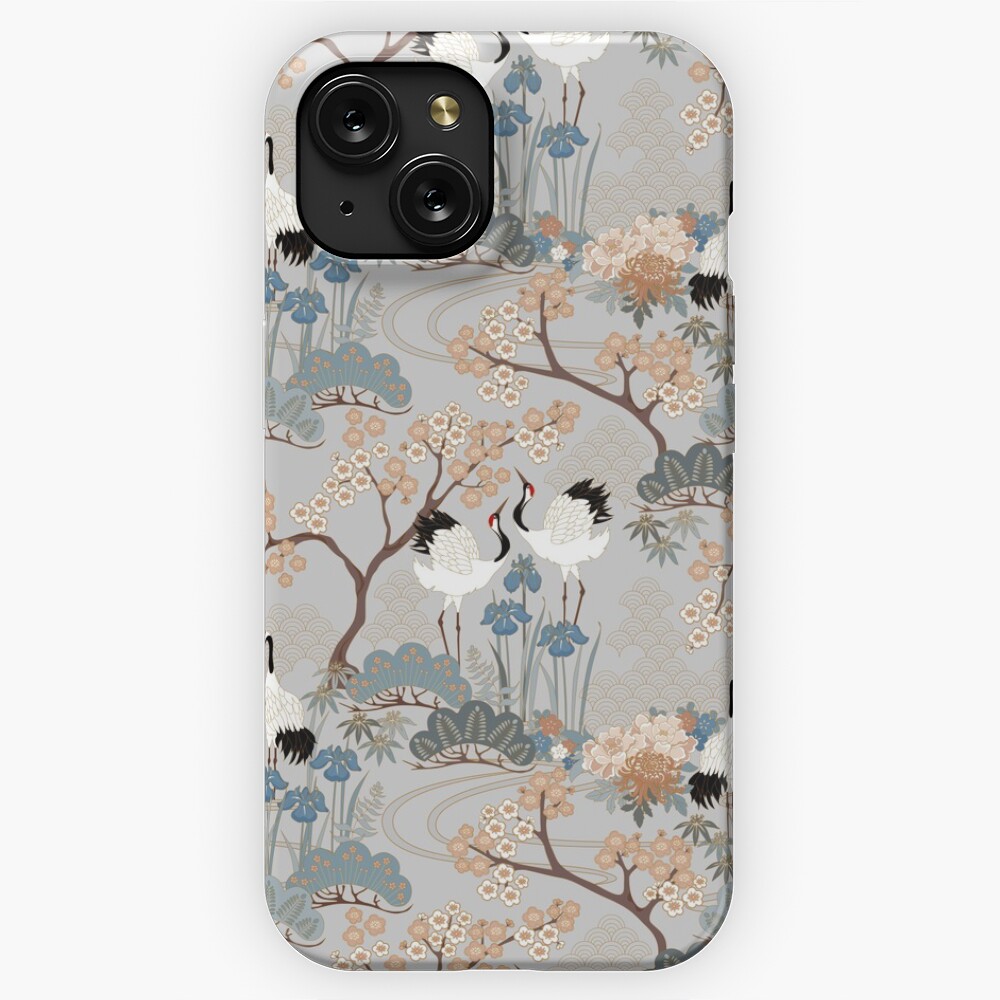 Item preview, iPhone Snap Case designed and sold by juditgueth.