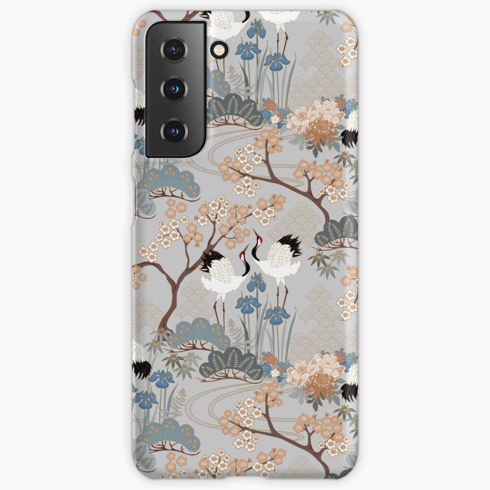Item preview, Samsung Galaxy Snap Case designed and sold by juditgueth.