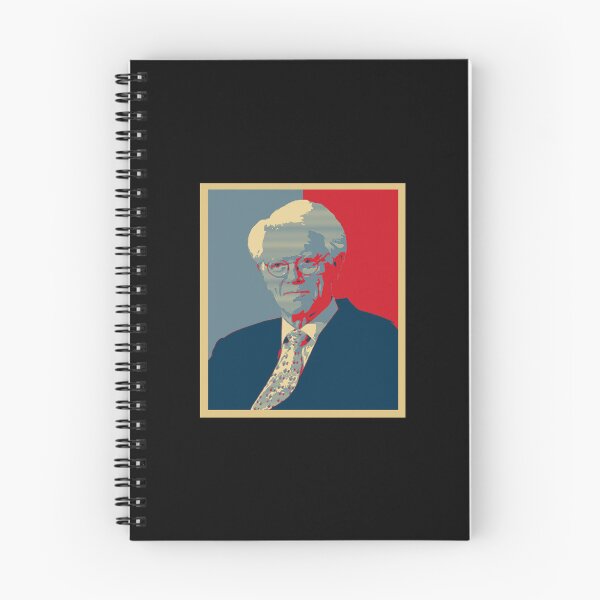 Item preview, Peter Lynch Design designed and sold by Investor-Store.