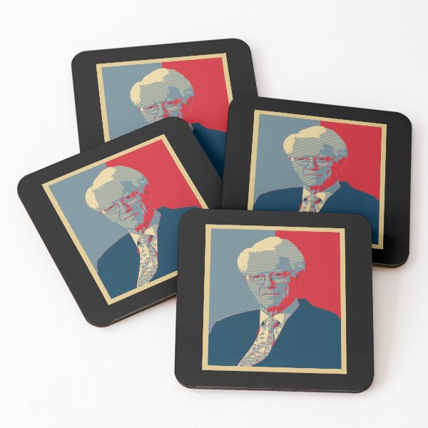 Item preview, Peter Lynch Design designed and sold by Investor-Store.