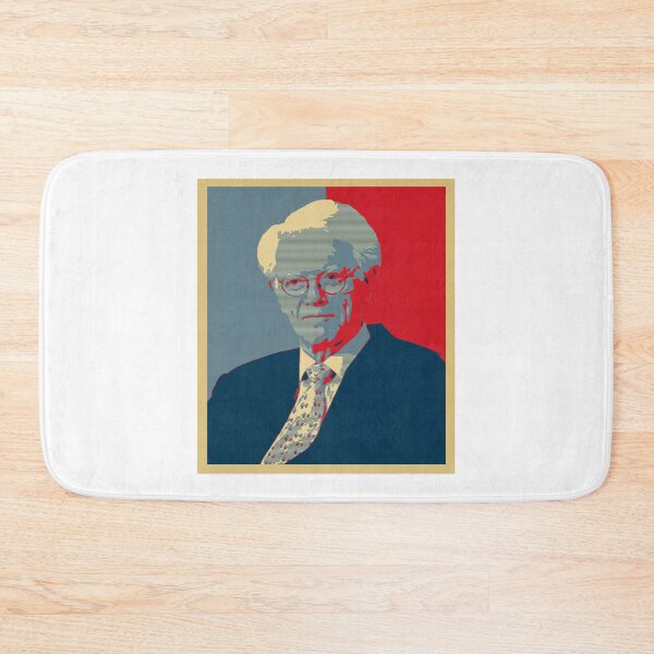 Item preview, Peter Lynch Design designed and sold by Investor-Store.