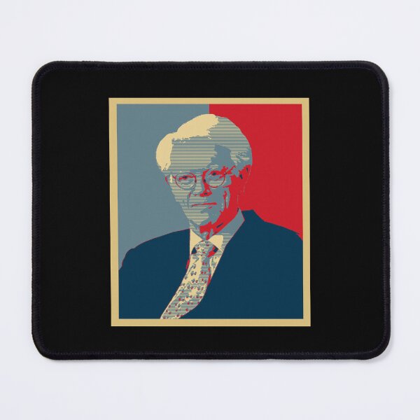 Item preview, Peter Lynch Design designed and sold by Investor-Store.