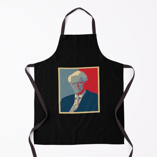 Item preview, Peter Lynch Design designed and sold by Investor-Store.