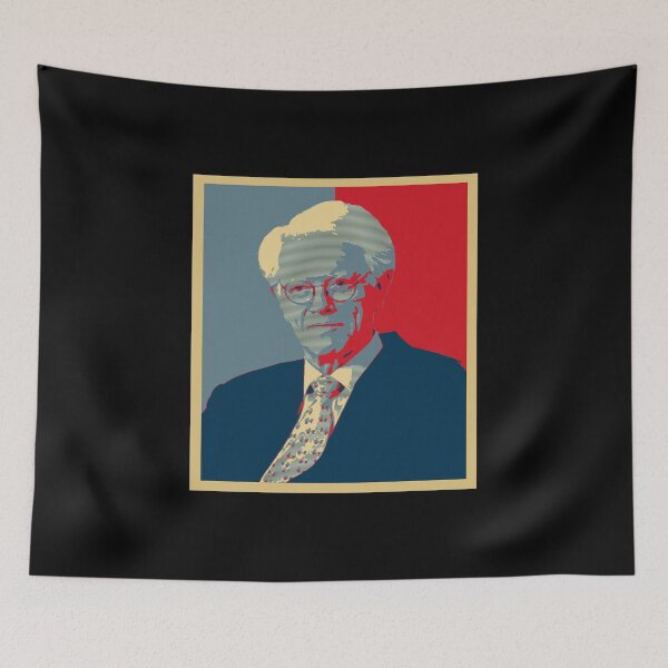 Item preview, Peter Lynch Design designed and sold by Investor-Store.